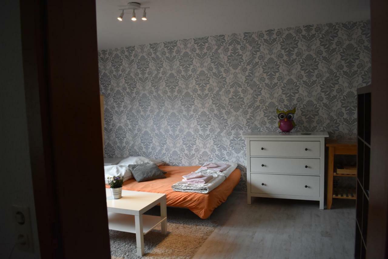 Fewo Koeln Екстериор снимка