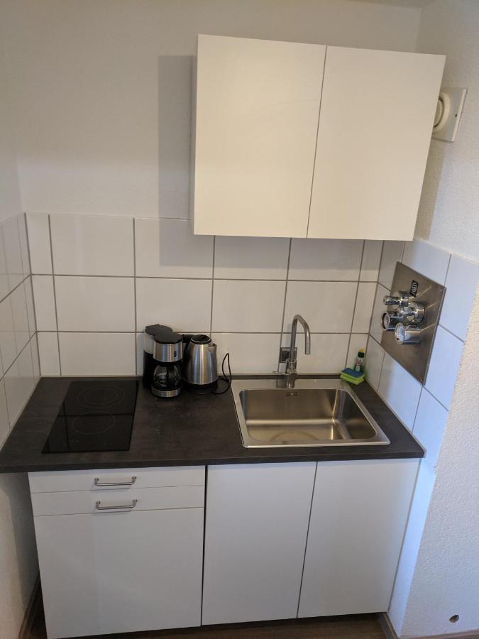 Fewo Koeln Екстериор снимка